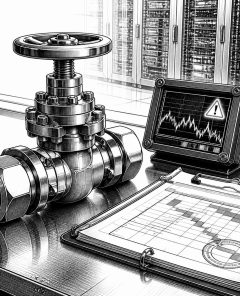 ai-eu-gas-knappheit-versorgung-zeitdruck