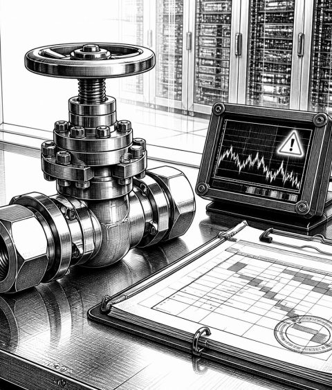 ai-eu-gas-knappheit-versorgung-zeitdruck