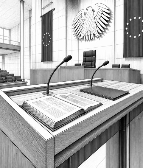 ai-eu-gipfel-merzerkl-rung-berlin