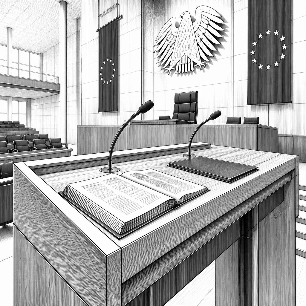 EU-Gipfel: Merz kündigt Regierungserklärung zu Haushalt und Schutzinstrumenten an EU-Gipfel: Merz kündigt Regierungserklärung zu Haushalt und Schutzinstrumenten an