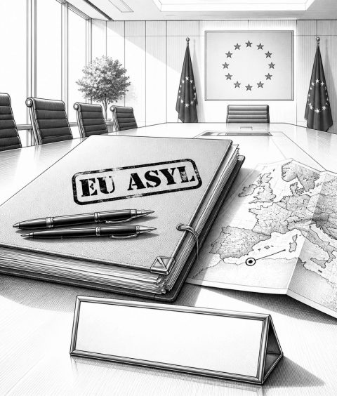 ai-eu-gipfel-migration-asyl-ceuta