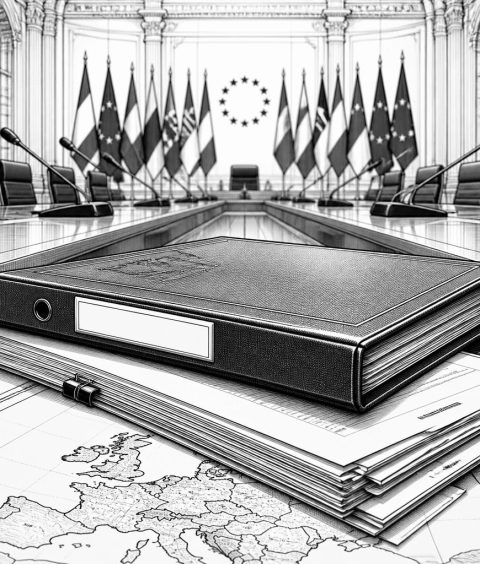 ai-eu-gipfel-ukraine-hilfe-resilienz