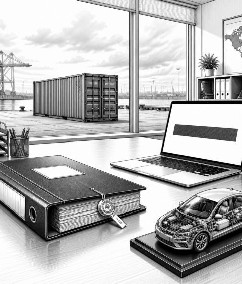 ai-eu-handel-instrumente-hybridautos