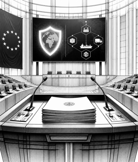 ai-eu-handelsschutz-sicherheit-merz