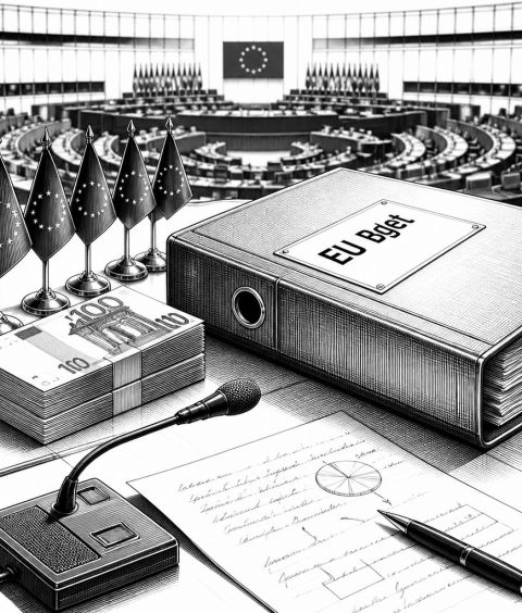 ai-eu-haushalt-2028-2034-verhandlungen