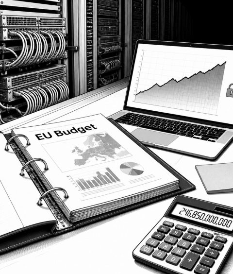 ai-eu-haushalt-kuerzungen-ki