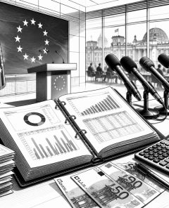 ai-eu-haushalt-merx-druck
