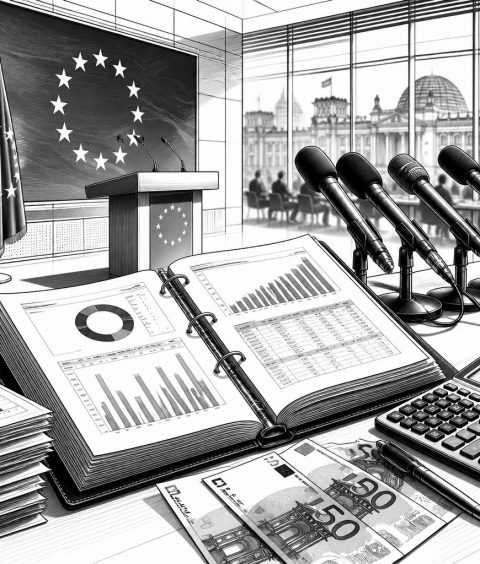 ai-eu-haushalt-merx-druck
