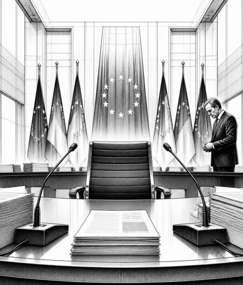ai-eu-haushalt-merz-verhandlungen