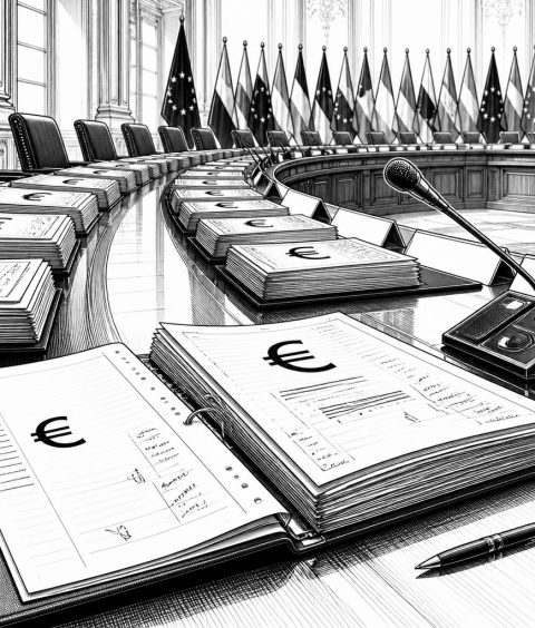 ai-eu-haushalt-nettozahler-irischer-vorsitz