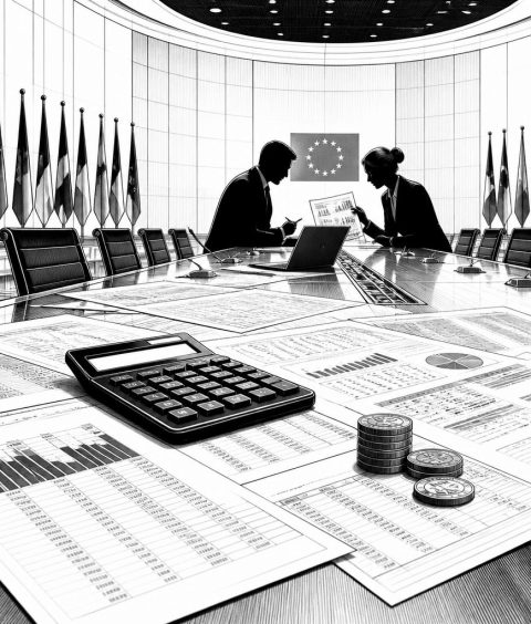 ai-eu-haushalt-verhandlungen-herbstgipfel
