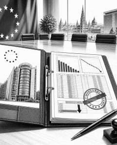 ai-eu-haushaltsstreit-159-milliarden