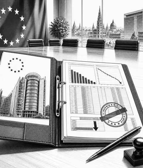 ai-eu-haushaltsstreit-159-milliarden