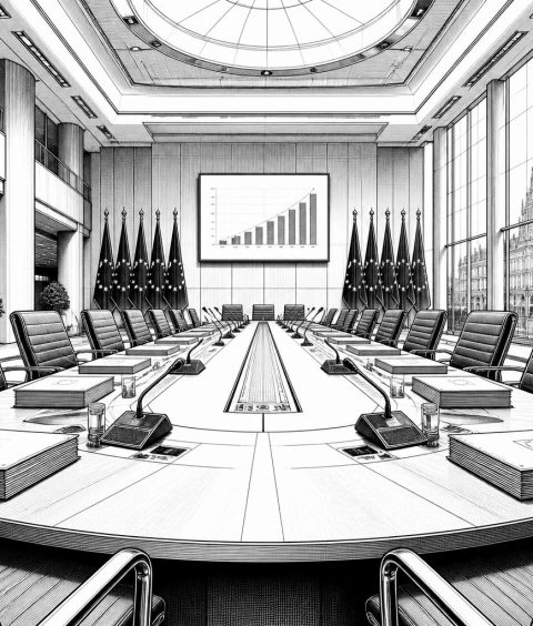 ai-eu-herbstgipfel-haushaltsstreit-2028-2034