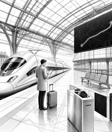 ai-eu-hochgeschwindigkeitszug-netzausbau