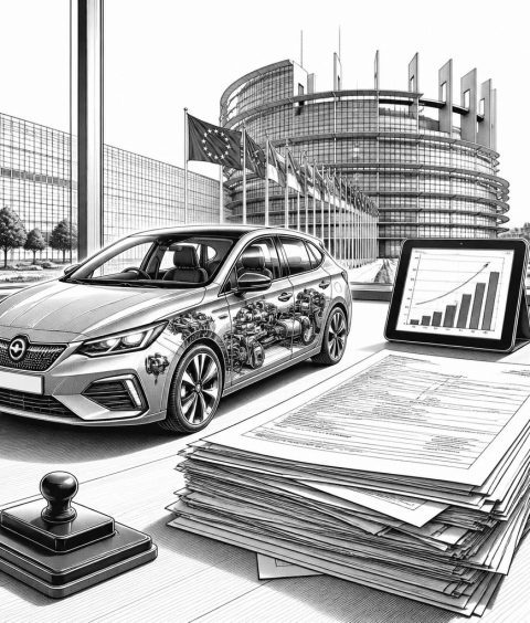 ai-eu-hybrid-import-caps