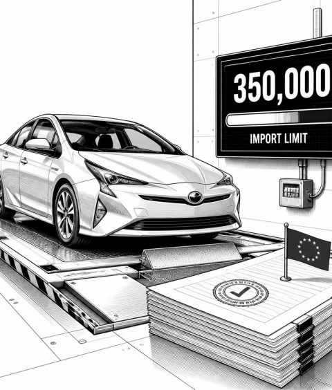 ai-eu-hybrid-import-quota-350000