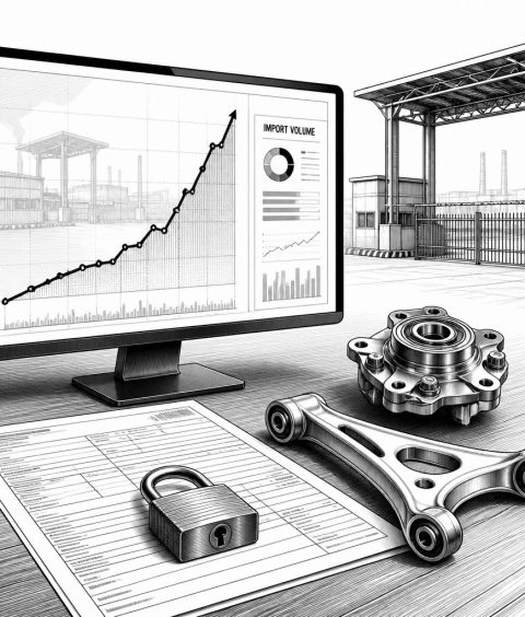 ai-eu-hybrid-imports-fokus