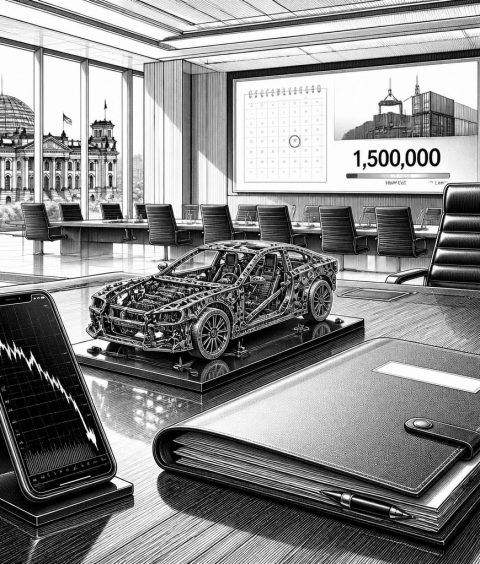 ai-eu-hybriddeckel-mercedes-bmw-kostenwarnung