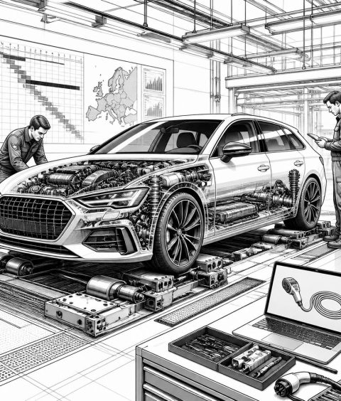 ai-eu-hybridimporte-byd-europa-produktion
