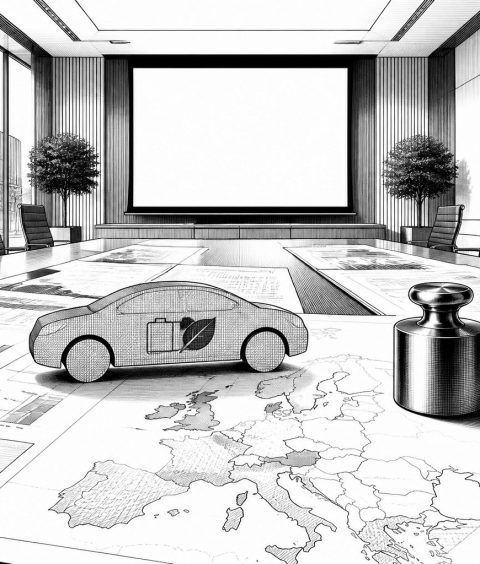 ai-eu-hybridschutz-trade-briefing