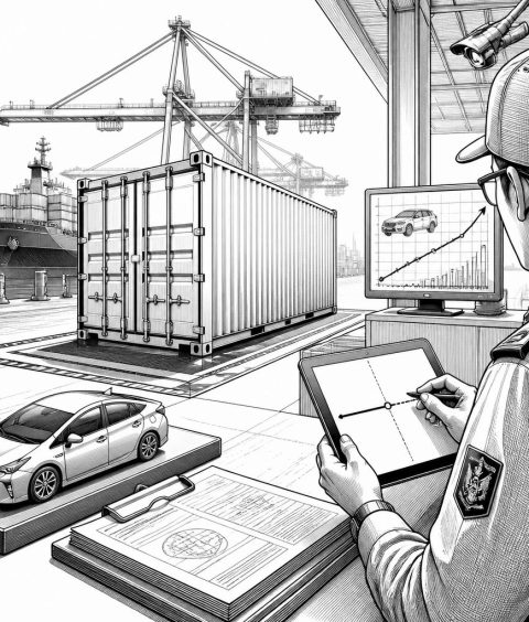 ai-eu-import-quotas-china-hybrid-cars
