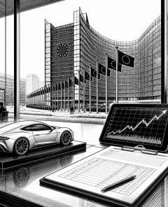 ai-eu-import-quotas-china-hybrid-stocks