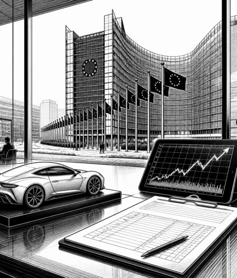 ai-eu-import-quotas-china-hybrid-stocks
