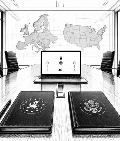 ai-eu-inc-anti-delaware-flip