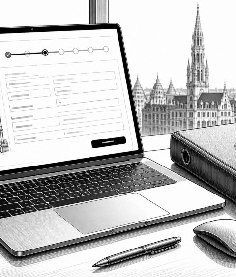 ai-eu-inc-europaweite-unternehmensform-online-registrierung