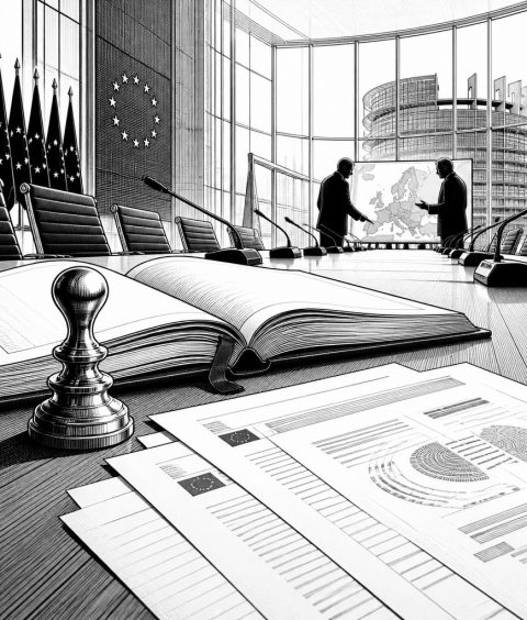 ai-eu-inc-lobbytreffen-notare-mitbestimmung