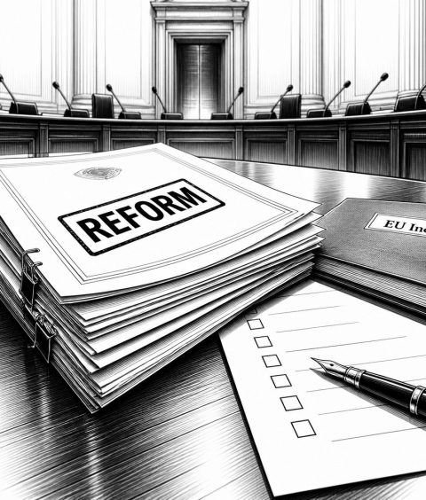 ai-eu-inc-reform-fast-track-corporate-law
