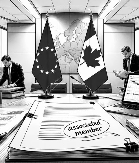 ai-eu-kanada-association-conflict