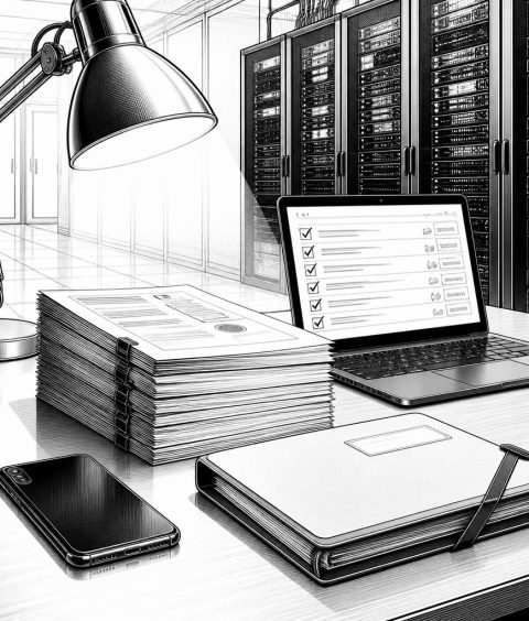 ai-eu-kanada-compliance-bureaucracy