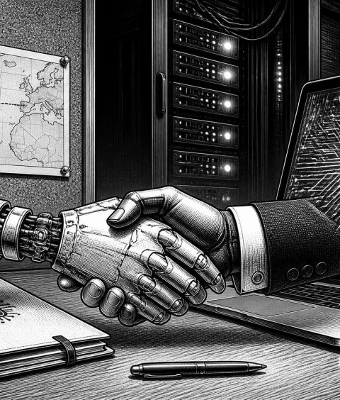 ai-eu-kanada-ki-rohstoffe-sicherheit-gipfel