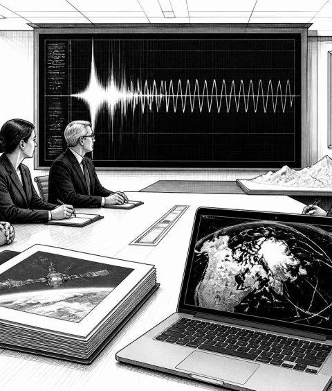 ai-eu-kanada-satellitensicherheit-montreal