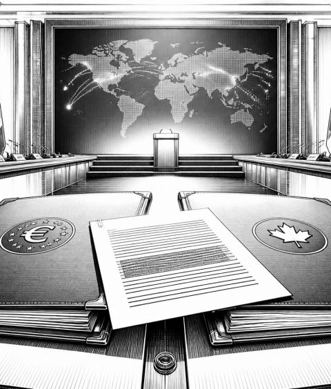 ai-eu-kanada-summit-association-draft