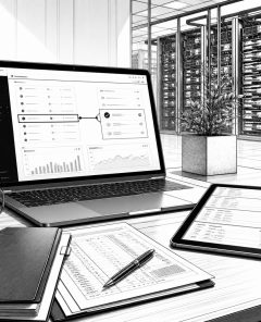 ai-eu-ki-fintech-94-startups-automation