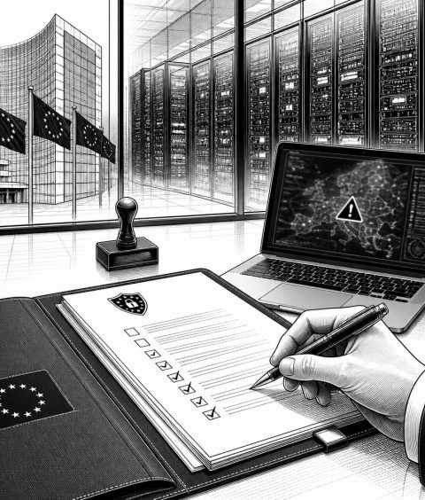 ai-eu-ki-sicherheitsanfrage-openai-anthropic