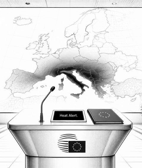 ai-eu-klimarisiken-strategie-hitze