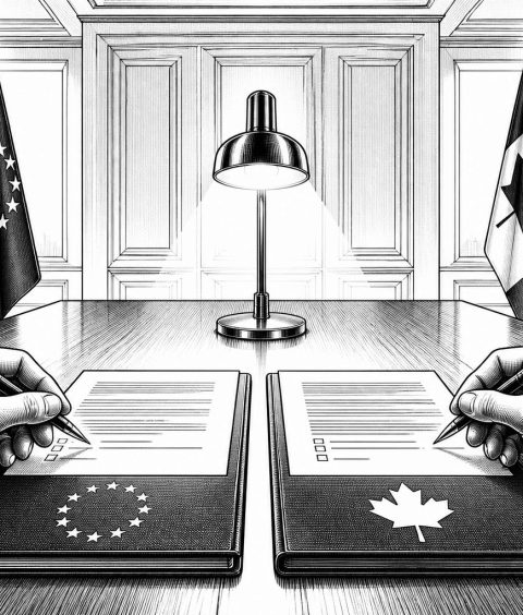 ai-eu-kommission-kanada-assoziiert