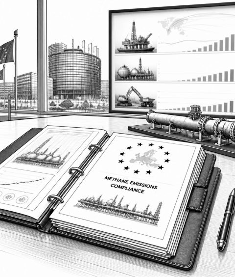 ai-eu-methan-import-regeln-verschiebung