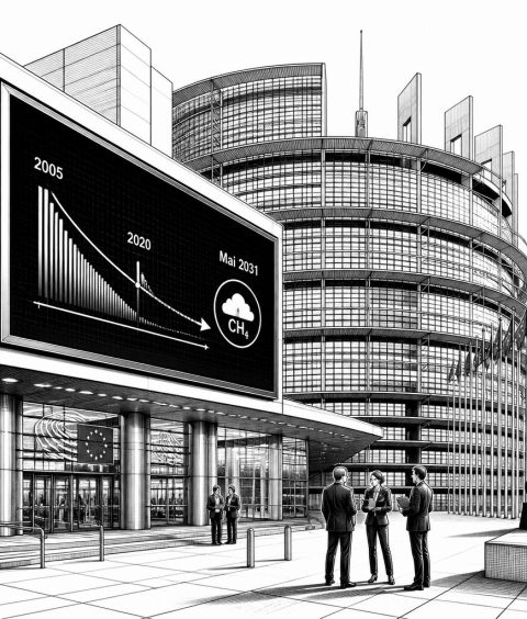 ai-eu-methan-regeln-2031-import