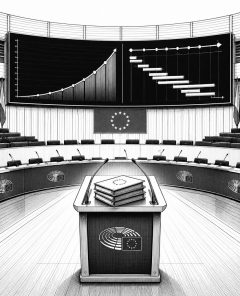 ai-eu-methan-regeln-energiekrise