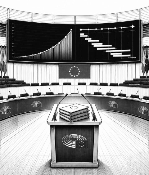 ai-eu-methan-regeln-energiekrise