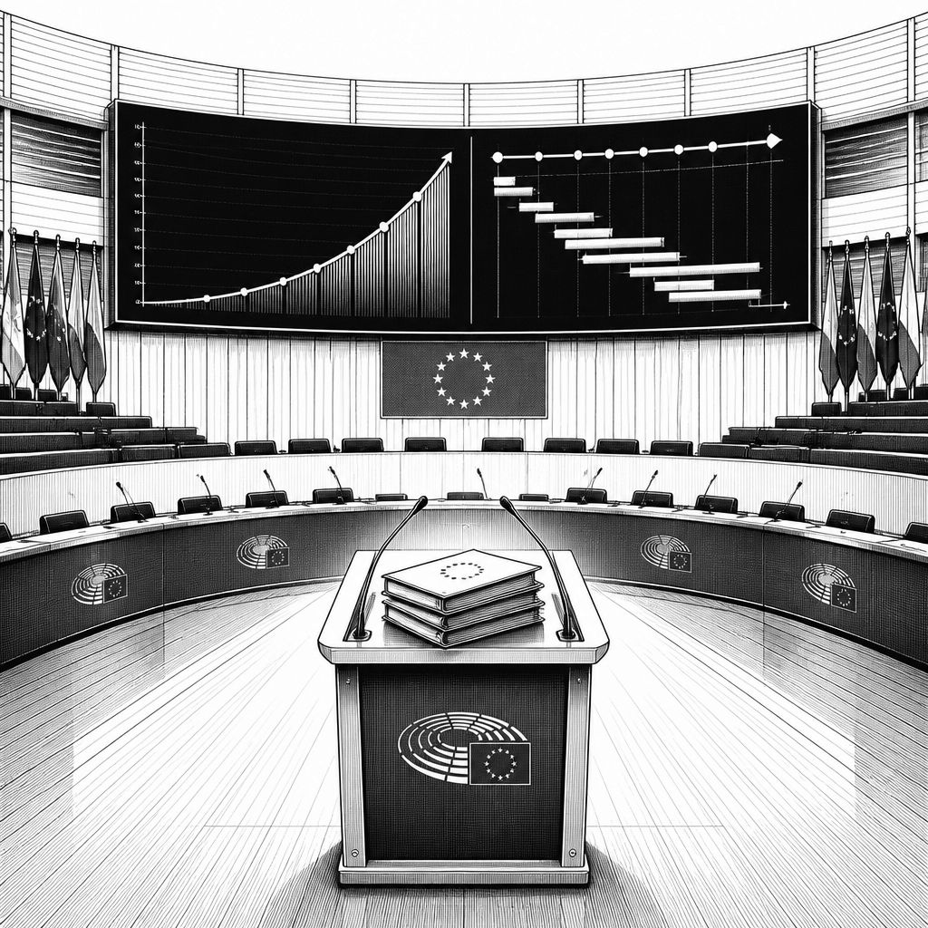 EU will Methan-Regeln wegen Energiekrise vorerst lockern EU will Methan-Regeln wegen Energiekrise vorerst lockern
