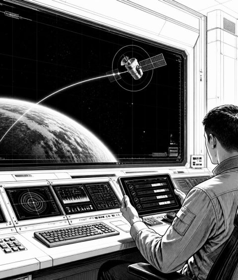 ai-eu-militaerraumfahrt-shared-tracking