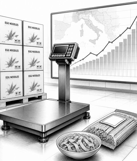 ai-eu-nudelproduktion-italien-dominanz
