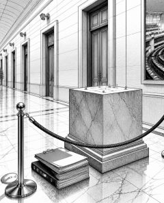 ai-eu-parlament-anti-trump-statue-kritik