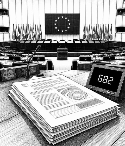 ai-eu-parlament-burnout-berufskrankheit-abschalten